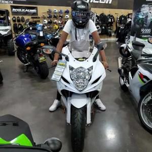 Meet your Posher, Jay